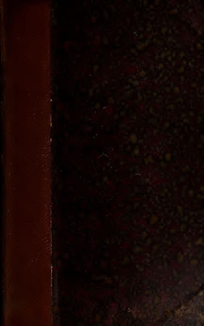 Image of page -8